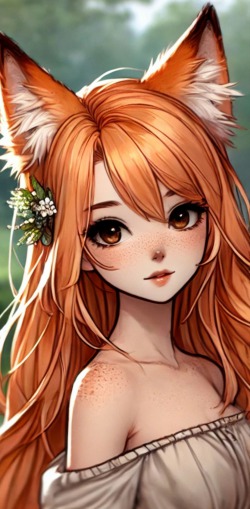 Astralyth Online - Free online novel on NovelFlow Astralyth Online cover - Read free novel on NovelFlow