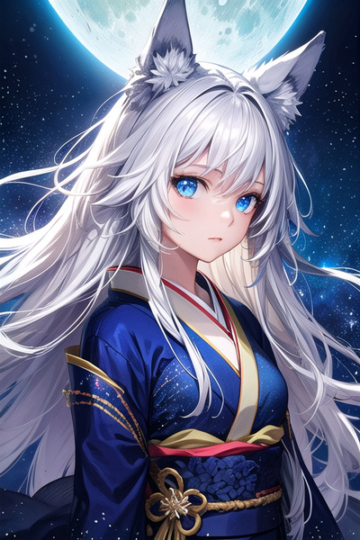 Cultivation Struggles of a Lowly Fox - Free online novel on NovelFlow Cultivation Struggles of a Lowly Fox cover - Read free novel on NovelFlow