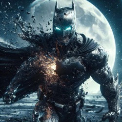 Batman x Arc Reactor - Free online novel on NovelFlow Batman x Arc Reactor cover - Read free novel on NovelFlow