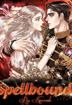SPELLBOUND - Free online novel on NovelFlow SPELLBOUND cover - Read free novel on NovelFlow