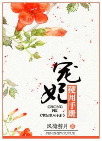 Chongfei Manual - Free online novel on NovelFlow Chongfei Manual cover - Read free novel on NovelFlow