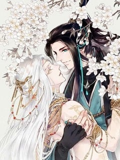 The Return of the God Level Assassin - Free online novel on NovelFlow The Return of the God Level Assassin cover - Read free novel on NovelFlow