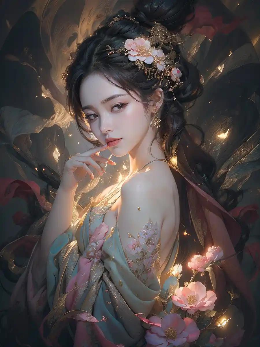 Reborn in another world as a Hermaphrodite - Free online novel on NovelFlow Reborn in another world as a Hermaphrodite cover - Read free novel on NovelFlow