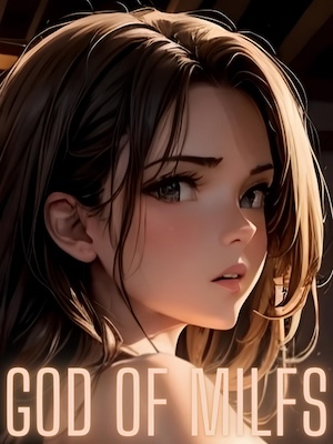 God of Milfs: The Gods Request Me To Make a Milf Harem - Free online novel on NovelFlow God of Milfs: The Gods Request Me To Make a Milf Harem cover - Read free novel on NovelFlow