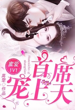 Sweet Love 1V1: Spoiled by The Executive - Free online novel on NovelFlow Sweet Love 1V1: Spoiled by The Executive cover - Read free novel on NovelFlow