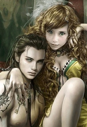 Devil's Son-in-Law - Free online novel on NovelFlow Devil's Son-in-Law cover - Read free novel on NovelFlow