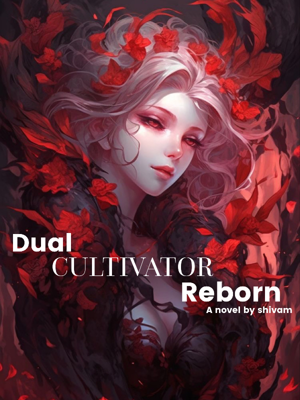 Dual Cultivator Reborn [System In The Cultivation World] cover - Read free novel on NovelFlow