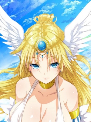 Inner Voice: All Heroines Hear My Inner Voice - Free online novel on NovelFlow Inner Voice: All Heroines Hear My Inner Voice cover - Read free novel on NovelFlow