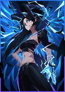 Trouble With Horns - Free online novel on NovelFlow Trouble With Horns cover - Read free novel on NovelFlow