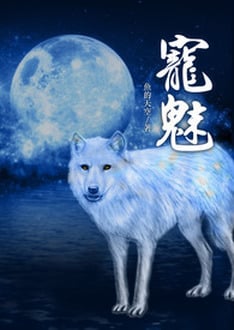 The Charm of Soul Pets - Free online novel on NovelFlow The Charm of Soul Pets cover - Read free novel on NovelFlow