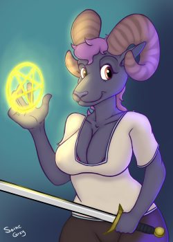 Lilith: Origin of Succubi - Free online novel on NovelFlow Lilith: Origin of Succubi cover - Read free novel on NovelFlow