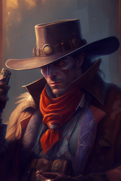 That Time an American was Reincarnated into Another World cover