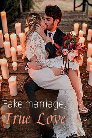 The Beautiful Wife of the Whirlwind Marriage - Free online novel on NovelFlow The Beautiful Wife of the Whirlwind Marriage cover - Read free novel on NovelFlow