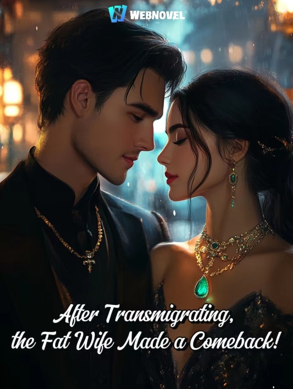 After Transmigrating, The Fat Wife Made A Comeback! - Free online novel on NovelFlow After Transmigrating, The Fat Wife Made A Comeback! cover - Read free novel on NovelFlow