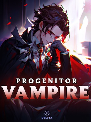 Progenitor Vampire: I Have Many Skills! - Free online novel on NovelFlow Progenitor Vampire: I Have Many Skills! cover - Read free novel on NovelFlow