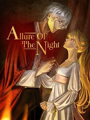 Allure Of The Night - Free online novel on NovelFlow Allure Of The Night cover - Read free novel on NovelFlow