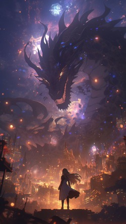 Supreme Dual Cultivation System cover