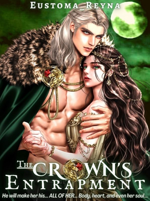 The Crown's Entrapment - Free online novel on NovelFlow The Crown's Entrapment cover - Read free novel on NovelFlow
