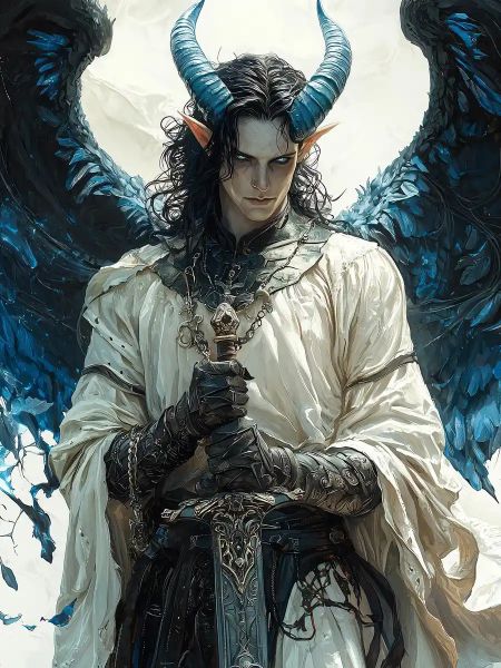 I Become Master of Danger Zones as Incubus With Mastery In Genetic cover