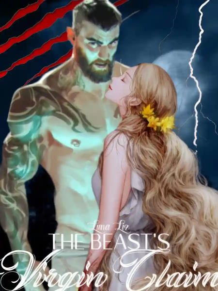 The Beast's Virgin Claim - Free online novel on NovelFlow The Beast's Virgin Claim cover - Read free novel on NovelFlow
