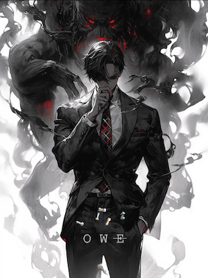 OLD-WORLD EXTRA - Free online novel on NovelFlow OLD-WORLD EXTRA cover - Read free novel on NovelFlow