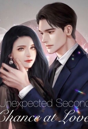 Unexpected Second Chance at Love - Free online novel on NovelFlow Unexpected Second Chance at Love cover - Read free novel on NovelFlow