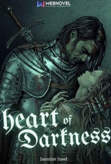 Heart of Darkness - Free online novel on NovelFlow Heart of Darkness cover - Read free novel on NovelFlow