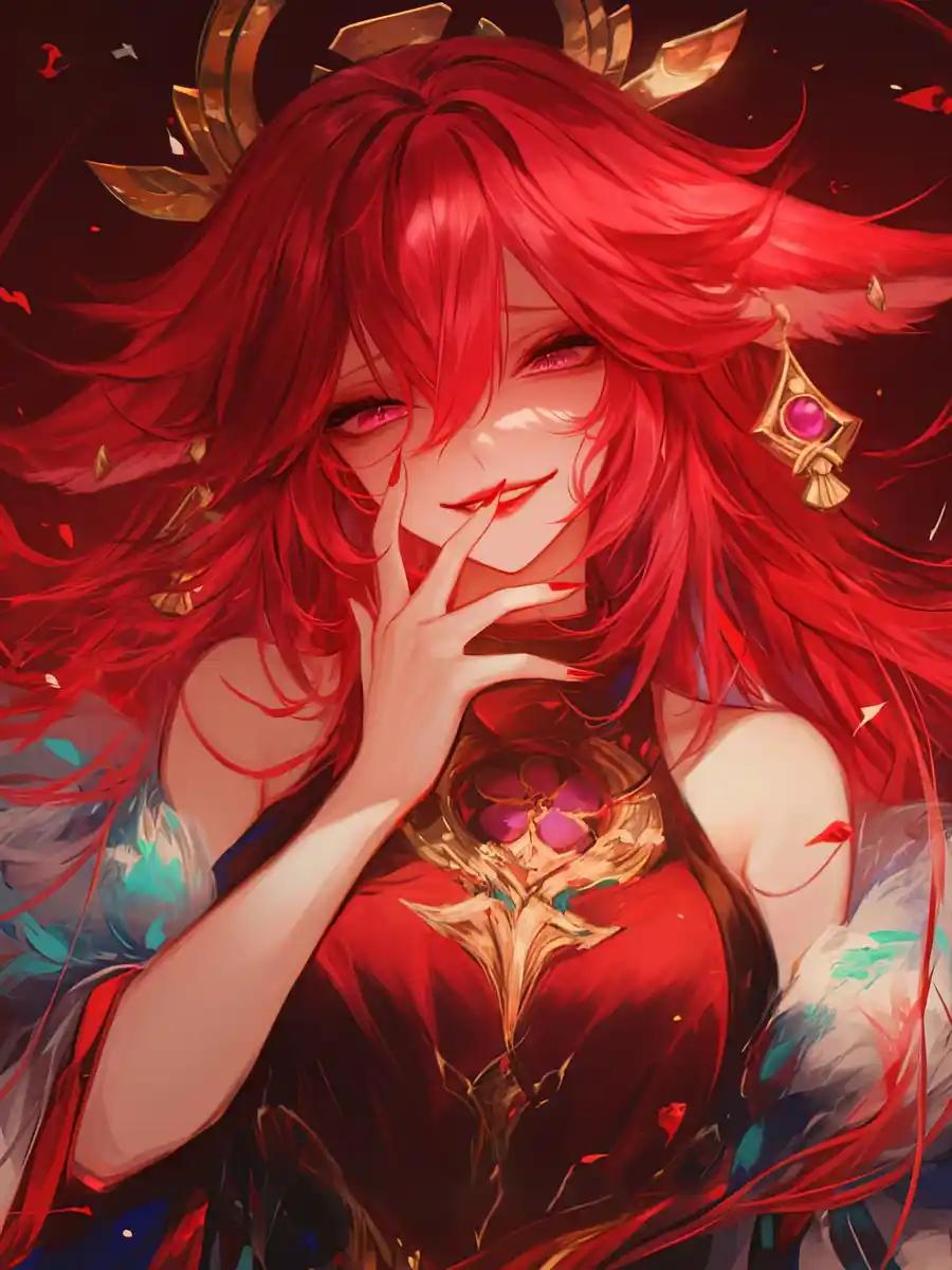 Reborn As A Villainous Cannon Fodder cover