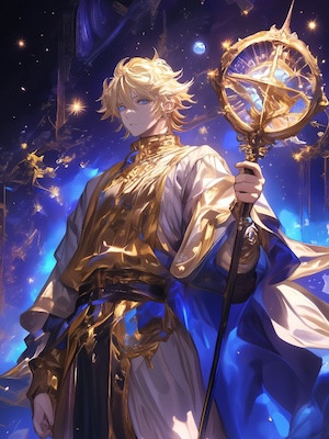 Ascension To Divine Throne - Free online novel on NovelFlow Ascension To Divine Throne cover - Read free novel on NovelFlow