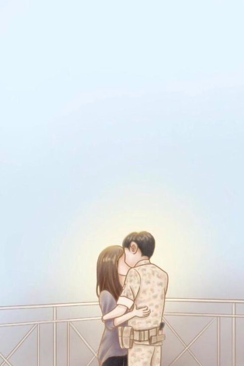 BILLIONAIRE'S LOVE - Free online novel on NovelFlow BILLIONAIRE'S LOVE cover - Read free novel on NovelFlow