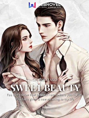 Sweet Beauty - Free online novel on NovelFlow Sweet Beauty cover - Read free novel on NovelFlow