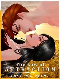 The Law of Attraction - Free online novel on NovelFlow The Law of Attraction cover - Read free novel on NovelFlow