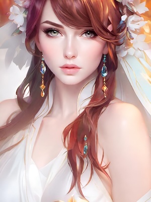 Reverse World - Free online novel on NovelFlow Reverse World cover - Read free novel on NovelFlow