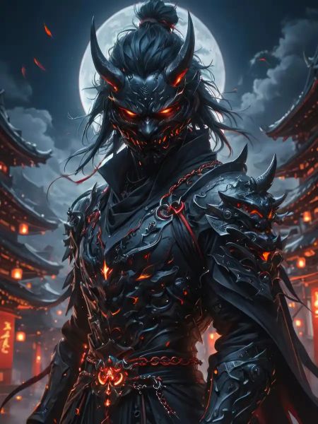 God Ash: Remnants of the fallen. - Free online novel on NovelFlow God Ash: Remnants of the fallen. cover - Read free novel on NovelFlow