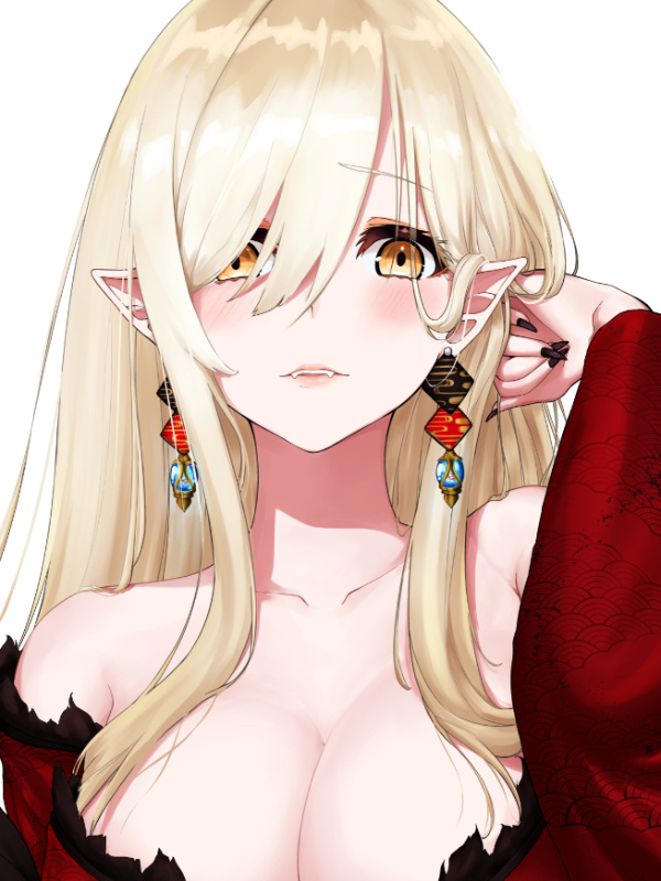 Vampire's Slice Of Life - Free online novel on NovelFlow Vampire's Slice Of Life cover - Read free novel on NovelFlow