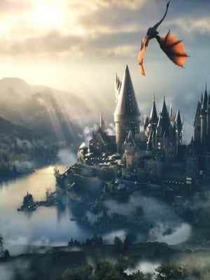 Harry Potter: A Certain Ancient Rune Professor of Hogwarts (TL) - Free online novel on NovelFlow Harry Potter: A Certain Ancient Rune Professor of Hogwarts (TL) cover - Read free novel on NovelFlow