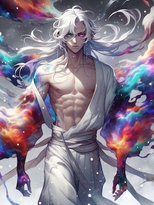 My Muscle System in the Mage World - Free online novel on NovelFlow My Muscle System in the Mage World cover - Read free novel on NovelFlow