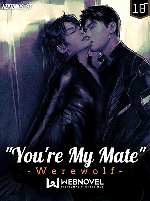 You're My Mate (BL) - Free online novel on NovelFlow You're My Mate (BL) cover - Read free novel on NovelFlow