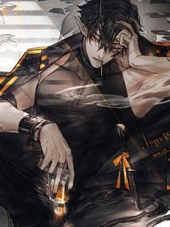 Martial Arts System - Free online novel on NovelFlow Martial Arts System cover - Read free novel on NovelFlow