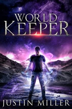 World Keeper - Free online novel on NovelFlow World Keeper cover - Read free novel on NovelFlow