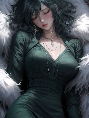 My Mother Has a System but Won't Use It - Free online novel on NovelFlow My Mother Has a System but Won't Use It cover - Read free novel on NovelFlow