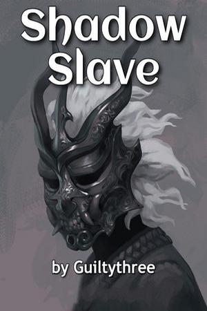 Shadow Slave - Free online novel on NovelFlow Shadow Slave cover - Read free novel on NovelFlow