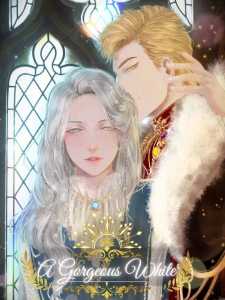 A Gorgeous White - Free online novel on NovelFlow A Gorgeous White cover - Read free novel on NovelFlow