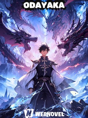 Getting a Sugar Mommy in Cultivation World!! cover