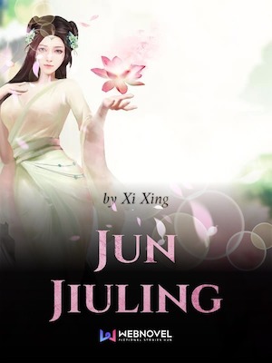 Jun Jiuling - Free online novel on NovelFlow Jun Jiuling cover - Read free novel on NovelFlow