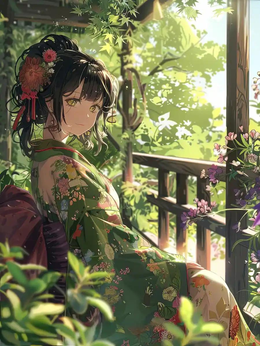 Cheat Cultivator's Ascension cover