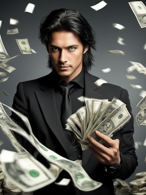 Game Of Life System! - Free online novel on NovelFlow Game Of Life System! cover - Read free novel on NovelFlow