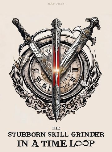 The Stubborn Skill-Grinder In A Time Loop - Free online novel on NovelFlow The Stubborn Skill-Grinder In A Time Loop cover - Read free novel on NovelFlow