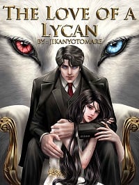 The Love of a Lycan - Free online novel on NovelFlow The Love of a Lycan cover - Read free novel on NovelFlow