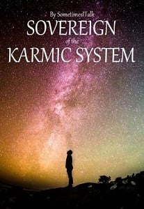 Sovereign of the Karmic System - Free online novel on NovelFlow Sovereign of the Karmic System cover - Read free novel on NovelFlow
